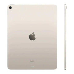 Apple iPad Air 6 13" M2 2024 Wifi - Pixel Zones