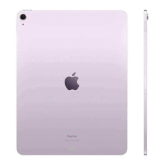 Apple iPad Air 6 13" M2 2024 Wifi - Pixel Zones