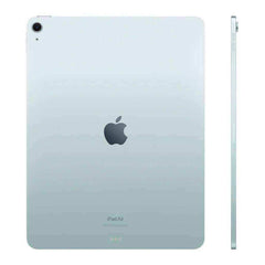 Apple iPad Air 6 13" M2 2024 Wifi - Pixel Zones