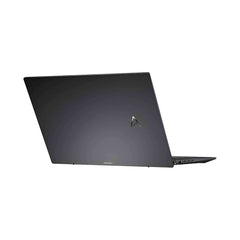 Asus ZenBook OLED UM3402YA-WS74T AMD RyzenTM 7 7730U 16GB 512GB SSD 14" (2880x1880) TOUCHSCREEN WIN11 - Pixel Zones