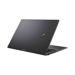 Asus ZenBook OLED UM3402YA-WS74T AMD RyzenTM 7 7730U 16GB 512GB SSD 14" (2880x1880) TOUCHSCREEN WIN11 - Pixel Zones