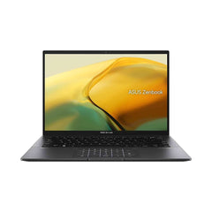 Asus ZenBook OLED UM3402YA-WS74T AMD RyzenTM 7 7730U 16GB 512GB SSD 14" (2880x1880) TOUCHSCREEN WIN11 - Pixel Zones