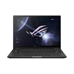 Asus ROG FLOW X13 GV302XAAMD Ryzen 9 7940HS 16GB 512GB SSD 13.4" (1980x1200) TOUCHSCREEN 120Hz WIN 11 - Pixel Zones