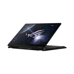 Asus ROG FLOW X13 GV302XAAMD Ryzen 9 7940HS 16GB 512GB SSD 13.4" (1980x1200) TOUCHSCREEN 120Hz WIN 11 - Pixel Zones