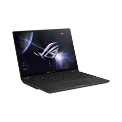 Asus ROG FLOW X13 GV302XAAMD Ryzen 9 7940HS 16GB 512GB SSD 13.4" (1980x1200) TOUCHSCREEN 120Hz WIN 11 - Pixel Zones