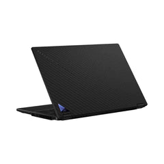 Asus ROG FLOW X13 GV302XAAMD Ryzen 9 7940HS 16GB 512GB SSD 13.4" (1980x1200) TOUCHSCREEN 120Hz WIN 11 - Pixel Zones