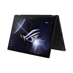 Asus ROG FLOW X13 GV302XAAMD Ryzen 9 7940HS 16GB 512GB SSD 13.4" (1980x1200) TOUCHSCREEN 120Hz WIN 11 - Pixel Zones