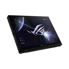 Asus ROG FLOW X13 GV302XAAMD Ryzen 9 7940HS 16GB 512GB SSD 13.4" (1980x1200) TOUCHSCREEN 120Hz WIN 11 - Pixel Zones