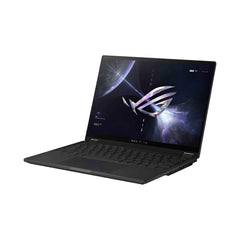 Asus ROG FLOW X13 GV302XAAMD Ryzen 9 7940HS 16GB 512GB SSD 13.4" (1980x1200) TOUCHSCREEN 120Hz WIN 11 - Pixel Zones