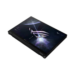 Asus ROG FLOW X13 GV302XAAMD Ryzen 9 7940HS 16GB 512GB SSD 13.4" (1980x1200) TOUCHSCREEN 120Hz WIN 11 - Pixel Zones