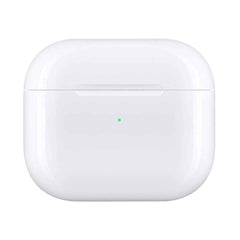 Apple AirPods 3rd Gen - Pixel Zones