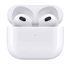 Apple AirPods 3rd Gen - Pixel Zones