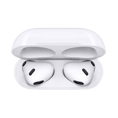 Apple AirPods 3rd Gen - Pixel Zones