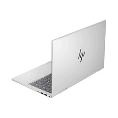 HP Envy x360 14-ES0013 2-IN-1 i5-1335U 8GB 512GB SSD 14" (1920x1080) TOUCHSCREEN WIN11 - Pixel Zones