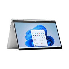 HP Envy x360 14-ES0013 2-IN-1 i5-1335U 8GB 512GB SSD 14" (1920x1080) TOUCHSCREEN WIN11 - Pixel Zones