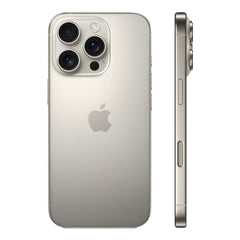 Apple IPhone 16 Pro