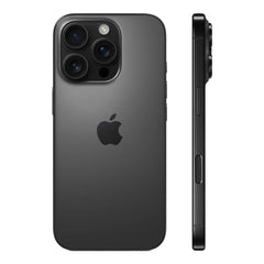 Apple IPhone 16 Pro