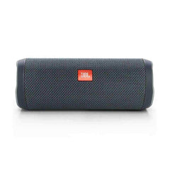 JBL Flip Essential 2 - Pixel Zones