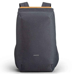 Kingsons KS3207W Minimal Waterproof Backpack 15.6 Inch with Charging Port - Pixel Zones