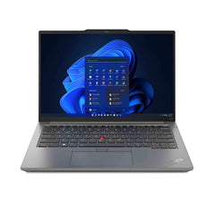 Lenovo ThinkPad E14 Gen 5 i5-1335U 8GB 512GB SSD 14" (1920 x 1200) IPS WIN11 Pro - Pixel Zones