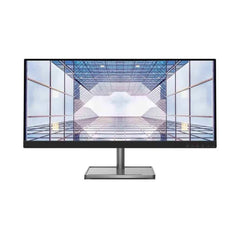 Lenovo 66E5GCC3US 29" WFHD Near-Edgeless Panel 90Hz Refresh Rate - Pixel Zones