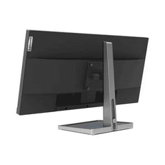 Lenovo 66E5GCC3US 29" WFHD Near-Edgeless Panel 90Hz Refresh Rate - Pixel Zones