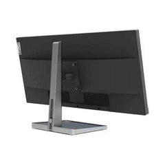 Lenovo 66E5GCC3US 29" WFHD Near-Edgeless Panel 90Hz Refresh Rate - Pixel Zones