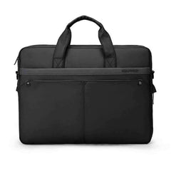 Mark Ryden MR8001D Waterproof Laptop Bag - Pixel Zones