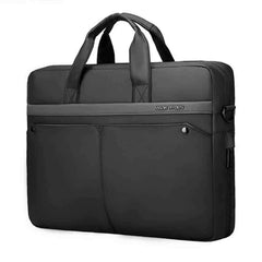 Mark Ryden MR8001D Waterproof Laptop Bag - Pixel Zones