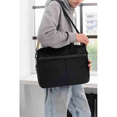 Mark Ryden MR8001D Waterproof Laptop Bag - Pixel Zones