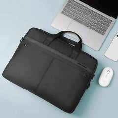 Mark Ryden MR8001D Waterproof Laptop Bag - Pixel Zones