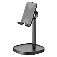 Mcdodo 782 Mobile Phone / Tablet Holder - Pixel Zones