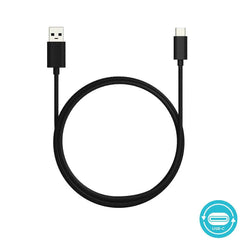 Motorola 2M Durable USB-C Cable - Pixel Zones