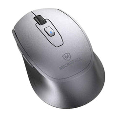 Micropack MP-730WT Bluetooth Wireless Mouse Dual Mode - Pixel Zones