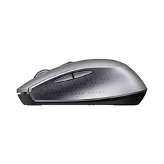 Micropack MP-730WT Bluetooth Wireless Mouse Dual Mode - Pixel Zones