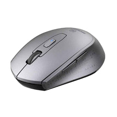 Micropack MP-730WT Bluetooth Wireless Mouse Dual Mode - Pixel Zones