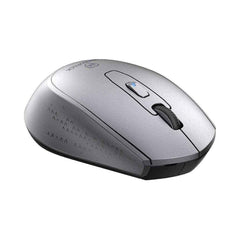 Micropack MP-730WT Bluetooth Wireless Mouse Dual Mode - Pixel Zones