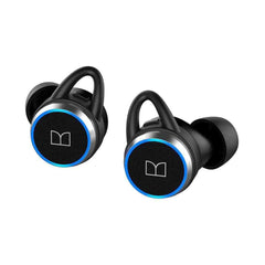 MONSTER Clarity 101 AirLinks Waterproof True Wireless Earphones - Pixel Zones