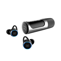 MONSTER Clarity 101 AirLinks Waterproof True Wireless Earphones - Pixel Zones