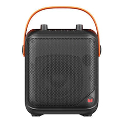 Monster MFS 1 MS22139 Bluetooth Speaker - Pixel Zones