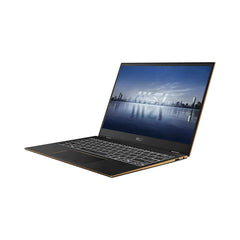 MSI SUMMIT E13 Flip Evo A13MT-234 2-IN-1 i7-1360P 32GB 1TB SSD 13.4" (1920x1200) TOUCHSCREEN WIN11 - Pixel Zones