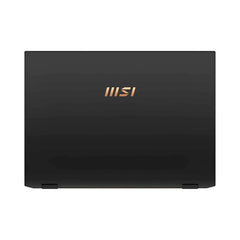 MSI SUMMIT E13 Flip Evo A13MT-234 2-IN-1 i7-1360P 32GB 1TB SSD 13.4" (1920x1200) TOUCHSCREEN WIN11 - Pixel Zones