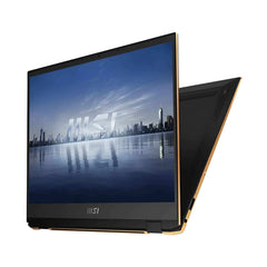 MSI SUMMIT E13 Flip Evo A13MT-234 2-IN-1 i7-1360P 32GB 1TB SSD 13.4" (1920x1200) TOUCHSCREEN WIN11 - Pixel Zones