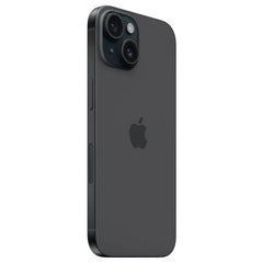 Apple iPhone 15 (Non-Active) - Pixel Zones