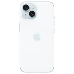Apple iPhone 15 Plus (Non-Active) - Pixel Zones