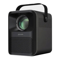 Porodo Full HD Portable Projector 2600mAh