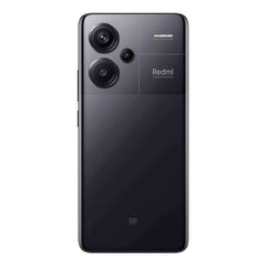 Xiaomi Redmi Note 13 Pro+ - Pixel Zones