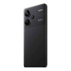 Xiaomi Redmi Note 13 Pro+ - Pixel Zones