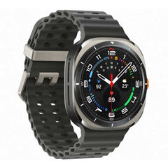 Samsung Galaxy Watch Ultra