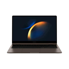 Samsung Galaxy Book 3 AMOLED  2-IN-1  i7-1360P 16GB 1TB SSD 15.6" (1920x1080) TOUCHSCREEN WIN11 - Pixel Zones